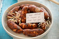 IMDOC Hong 0026 Chorizo con hongos azules (1).jpg.jpg