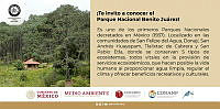 letreros de 92x45 (3).pdf