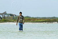 MASM07342 Observación de aves.jpg