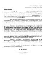 licencia-uso-titulo-gratuito 2025.pdf