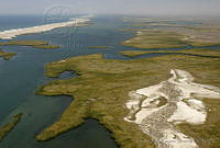 CNS0091 Bahía Magdalena, Baja California Sur.jpg