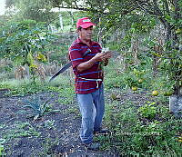 RG055 0273 Agricultor.jpg