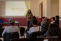 1 Taller de plantas medicinales - MDG Taller de plantas medicinales.jpg