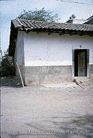 DK2218 Huetamo, Michoacán (2).jpg