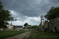 IDG1263 Mérida, Yucatán (2).jpg