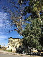 PRB0447 Tultepec, Estado de México.jpg