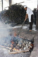 ARL00103 Hecelchakan, Campeche.jpg