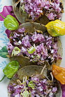 ARL00142 Tacos de Cochinita Pibil.jpg