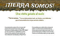 Expo Tierra Somos 2015-1-1.jpg