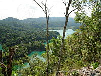 POH0015 ANP Metzabok, Chiapas.jpg