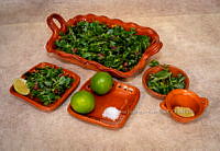 IDG Q089 Ingredientes para una ensalada.jpg
