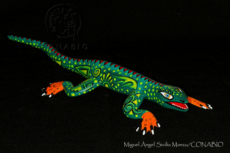 MASM06215%20San%20Martin%20Tilcajete%2C%20Oaxaca.jpg.kiek6Lr6MRE9VQljQA3g0JtbmFja29CbnFuZ3NAbXJ6LGtwZwA.JLENjMpsSz