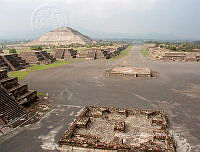 CGL5215 Zona Arqueológica de Teotihuacán (2).jpg