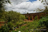 LRP1085 Yanhuitlán, Oaxaca (2).jpg