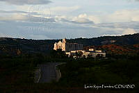 LRP1118 Yanhuitlán, Oaxaca (2).jpg