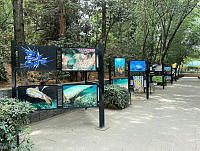 Exposición zoológicos 11 Exposición en los zoológicos.jpg
