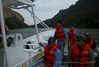 MASM04938 Tuxtla Gutiérrez, Chiapas.jpg