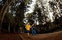 _DSC5505.jpg