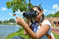 JLFS 001 Toma de fotografía Dannaus.jpg
