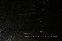 IMDOC4141 Panorámicas de INAPESCA.jpg