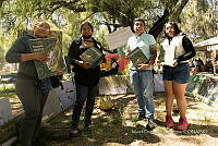 9 Feria ambiental - MDG Atenco.jpg