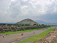 CGL5114 Zona Arqueológica de Teotihuacán (2).jpg