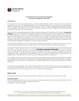 lineamientos-BDI 2025.pdf