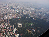 DSC00346.jpg