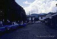 DK2033 Villa de Allende, Estado de México.jpg