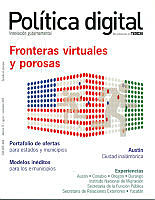 Revista Talentos.pdf