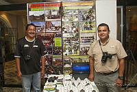 MASM07238 Yucatán, México.jpg