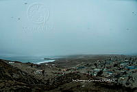 IDG Nat 0027 Isla Navidad.jpg