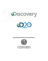 libro_Mexico_Salvaje 12 dic FINAL.pdf