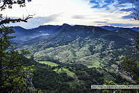 ID_42 DSC_1853 GTO.tif