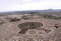 CGL4586 Tezcutzingo, Estado de México.jpg