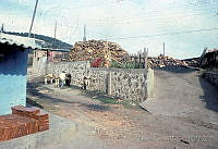 DK1677 Zinapécuaro, Michoacán (2).jpg