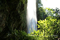 TJRS001 Salto de Agua, Chiapas.jpg