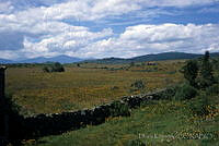 DK2250 Pátzcuaro, Michoacán.jpg