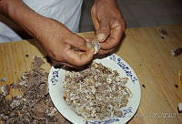 DK0561 Oaxaca.jpg