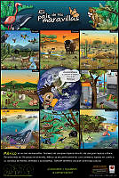 poster_elpaisdelasmaravillas.jpg