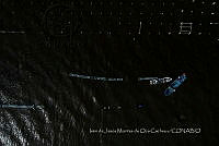 IMDOC4143 Panorámicas de INAPESCA.jpg