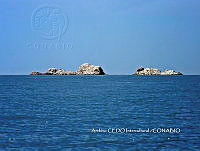 NBA0100 Puerto Peñasco, Sonora.JPG