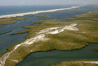 CNS0090 Bahía Magdalena, Baja California Sur.jpg