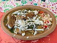 IMDOC 4922 Enchiladas con carne.jpg