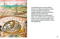 Expo Tierra Somos 2015-1-8.jpg