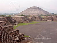 CGL5219 Zona Arqueológica de Teotihuacán (2).jpg