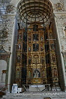 LRP1354 Yanhuitlán, Oaxaca (2).jpg