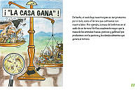 Expo Tierra Somos 2015-1-12.jpg