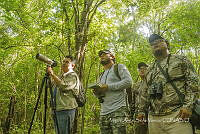 MASM07174 Observación de aves.jpg