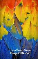 MN6PG0148 Colores primarios (Ara Macao).jpg